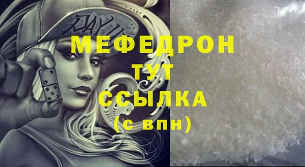 индика Братск
